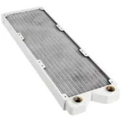 Magicool 360 G2 Slim 16 FPI Radiator - White