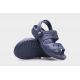 9. Crocs Classic Kids Sandal T Jr. 207537-410