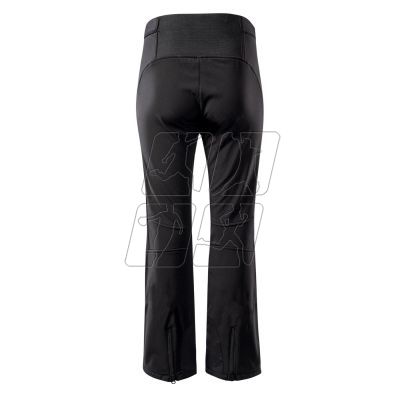 3. Lady Lorana W Ski Pants