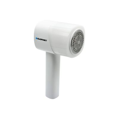 Blaupunkt RLR701S Fabric Shaver