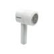 Blaupunkt RLR701S Fabric Shaver