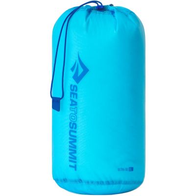 SEA TO SUMMIT Ultra-Sil Stuff Sack 3l