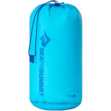 SEA TO SUMMIT Ultra-Sil Stuff Sack 3l