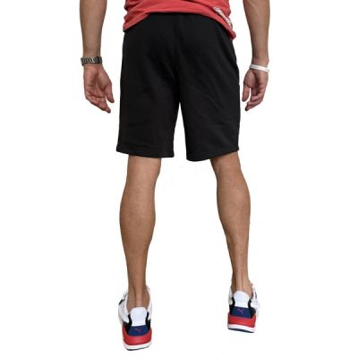 3. Puma Mercedes AMG M 62742001 Shorts