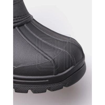 17. Lee Cooper Jr. Snow Boots LCJ-23-44-2000K