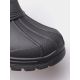 17. Lee Cooper Jr. Snow Boots LCJ-23-44-2000K
