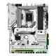 2. Asrock B860 STEEL LEGEND WIFI Motherboard