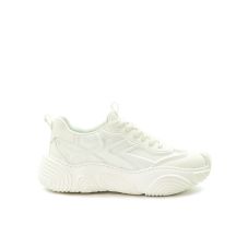 Goe men's sports shoes NN1N4023 WHITE