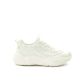 Goe men's sports shoes NN1N4023 WHITE
