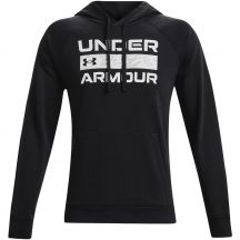 Under Armor Rival FLC Signature HD M 1366363 001