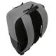 4. Targus Sagano 39.6 cm (15.6") Backpack Black, Gray