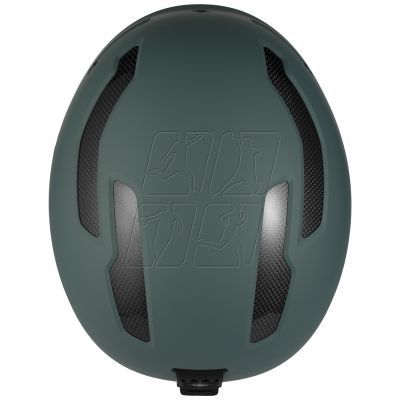 2. Ski helmet Sweet Protection Trooper 2VI Mips 92800558817