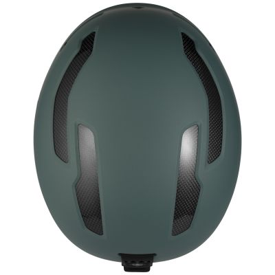 2. Sweet Protection Trooper 2VI Mips Ski Helmet 92800558817