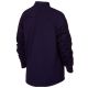 2. Nike Y Shield Squad Junior AJ3676-416 football jersey