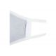 3. Asics Face Cover Logo mask 3033B422-102