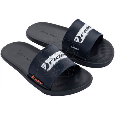 3. Slides Rider Speed Slide IN Jr 11816-AE754