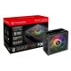 5. Thermaltake Smart 700W RGB Power Supply PS-SPR-0700NHSAWE-1 (700W; Active; 120mm)