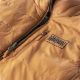 11. Quilted vest MAGNUM ESCARO PRIMALOFT VEST M