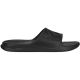 6. Puma Popcat 20 Injex M 389081 02 slippers