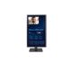 10. LG 24CQ651I-6P All-in-One Intel® Celeron® J4105 61 cm (24") 1920 x 1080 px All-in-One thin client 4 GB DDR4-SDRAM 16 GB HDD Wi-Fi 4 (802.11n) White