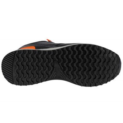 4. Starter Brandon M SMN105321400 shoes