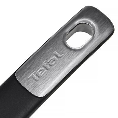 15. TEFAL Unlimited 26 cm Deep Frying Pan G25505