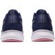 4. Asics Patriot 13 W 1012B312 402 running shoes