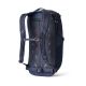 2. Gregory Nano 24 Spark Navy Hiking Backpack