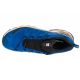 3. Salomon XA Pro 3D v9 GTX M L47817200 Running Shoes