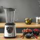 5. Tefal Perfectmix+ BL871D 1.5L Tabletop Blender 1200W Stainless Steel, Gray