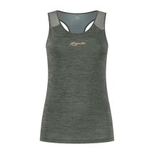 Rogelli KYA running vest gray S