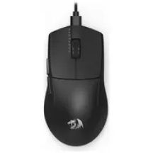REDRAGON M724-1K K1NG USB Type-C mouse