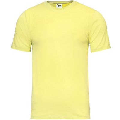 2. Malfini Classic New M T-shirt MLI-13296