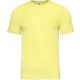 2. Malfini Classic New M T-shirt MLI-13296