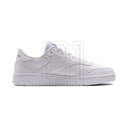 2. Reebok BB 1000 M shoes 100209145