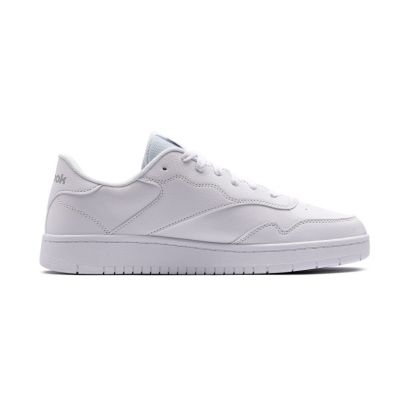 2. Reebok BB 1000 M shoes 100209145