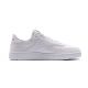 2. Reebok BB 1000 M shoes 100209145