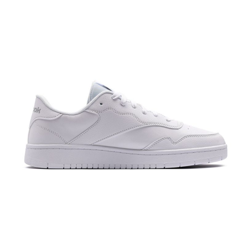 2. Reebok BB 1000 M shoes 100209145