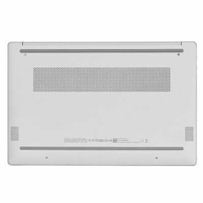 6. HP OmniBook 3 15-FN0105D Ryzen AI 5 330 15.6"FHD Touch IPS 16GB SSD512 FPR Win11 Glacier Silver (REPACK) 2Y