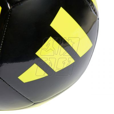 7. adidas EPP Club IP1653 football