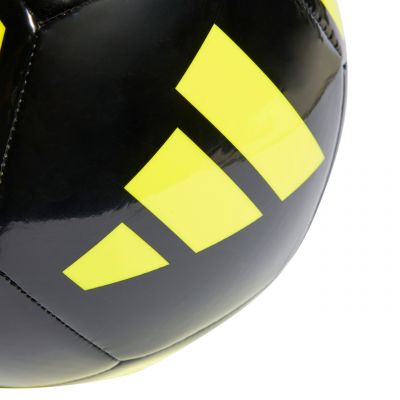 7. adidas EPP Club IP1653 Football