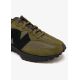 3. New Balance 327 Lifestyle Unisex Classic Shoes (U3274FO)