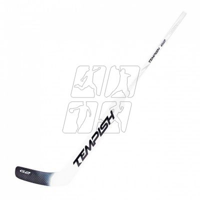 8. Tempish G2 26 goalkeeper hockey stick 1310001974