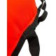 10. ENERO INFLATABLE SAFETY BUOY 59X30.5CM
