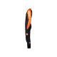 6. POC SKIN GS Ski Rubber