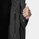 11. Helly Hansen Escape Down Parka M 53527 990