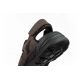 8. Skechers Arch Fit M 204348/CHOC Sandals