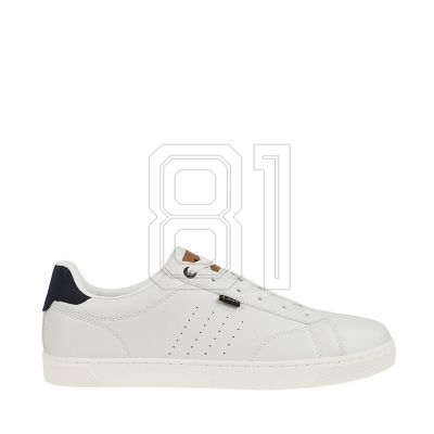Lee Armus M 50251031 02A Shoes