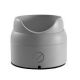 2. Hikvision DS-1280ZJ-TR6 surveillance camera accessories Junction box
