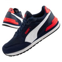 Puma ST Runner v4 Mesh shoes 39987602